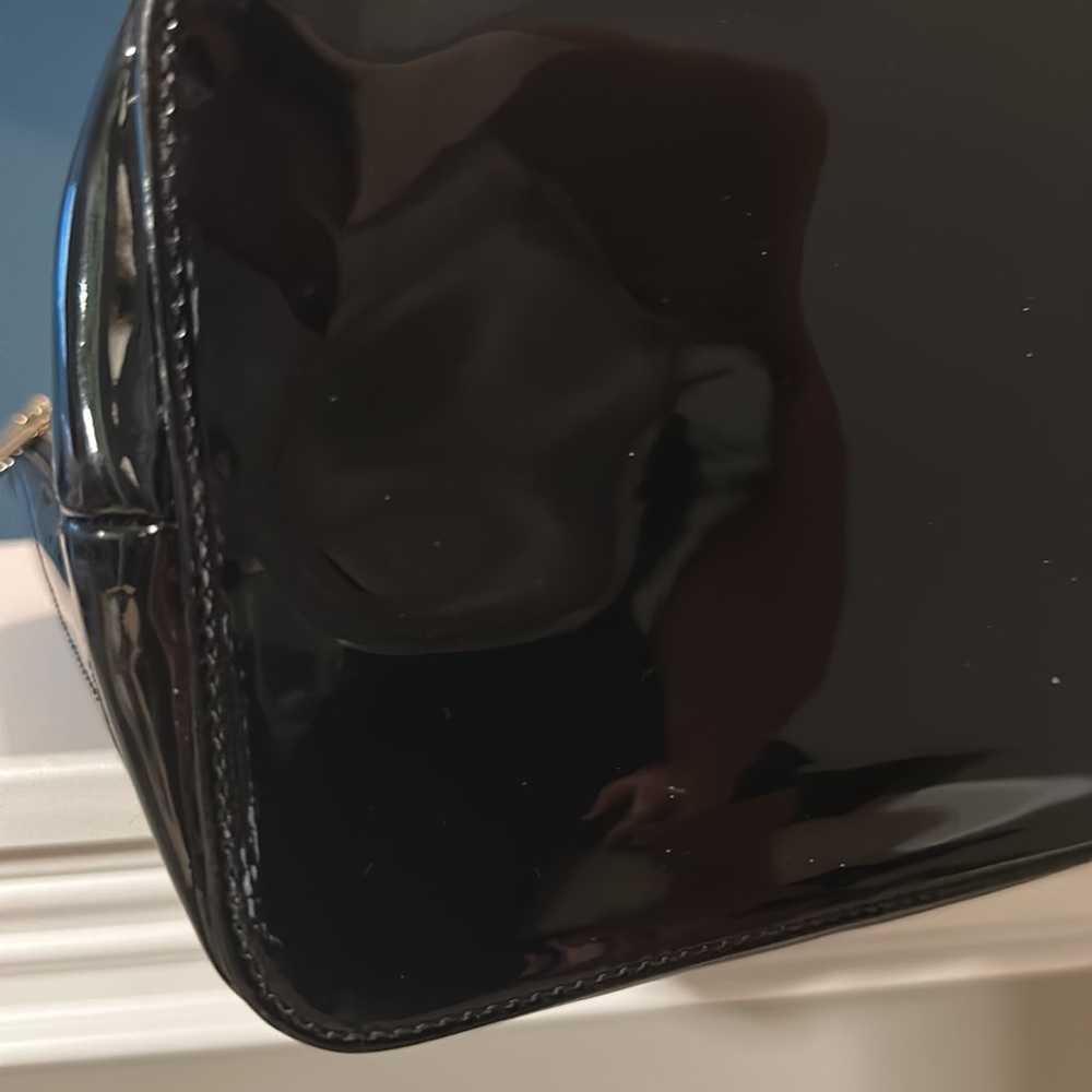 Ted Baker Handbag - Picture 9 of 10